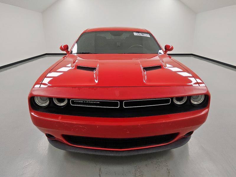 Продажа на аукционе авто 2020 Dodge Challenger, vin: 2C3CDZAG9LH110339, номер лота: 69461505