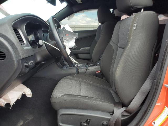 Продажа на аукционе авто 2022 Dodge Charger, vin: 2C3CDXBG4NH202254, номер лота: 69427845