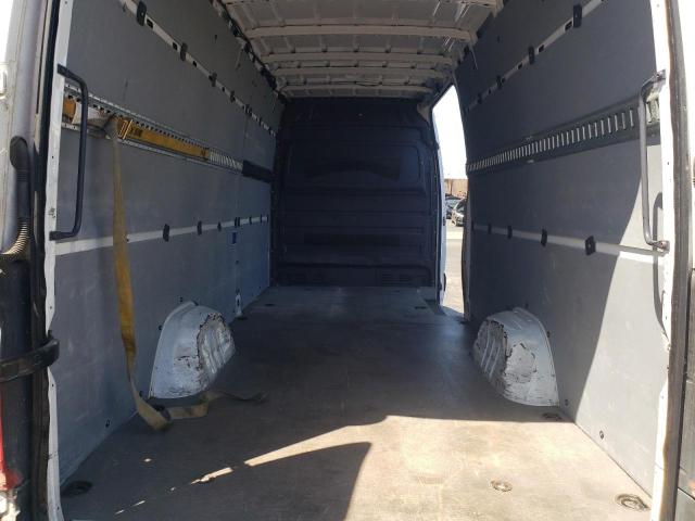 Продаж на аукціоні авто 2012 Freightliner Sprinter 2, vin: WDYPE8CC5C5725335, номер лоту: 71077165
