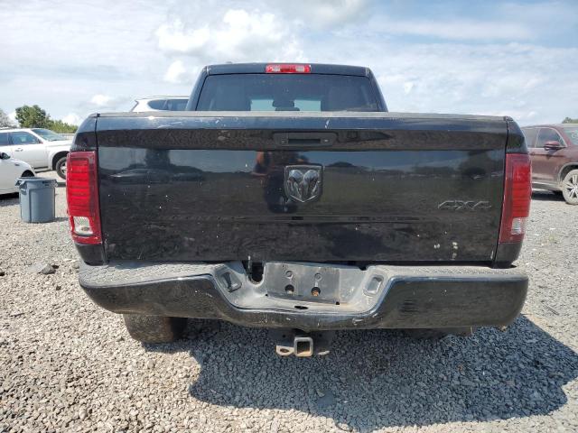Продажа на аукционе авто 2015 Ram 1500, vin: 1C6RR7FG7FS520758, номер лота: 68514405