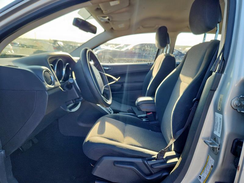 Продаж на аукціоні авто 2010 Dodge Caliber, vin: 1B3CB3HAXAD566183, номер лоту: 69249615