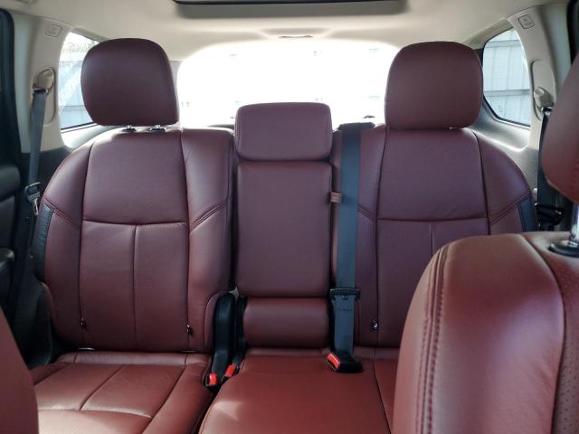 Продажа на аукционе авто 2016 Nissan Pathfinder S, vin: 5N1AR2MM4GC625833, номер лота: 70734605