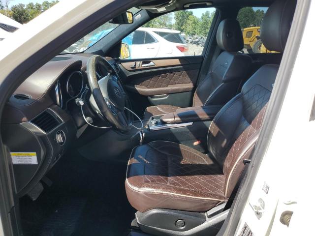 Продаж на аукціоні авто 2014 Mercedes-benz Ml 550 4ma, vin: 4JGDA7DB7EA332064, номер лоту: 70329505