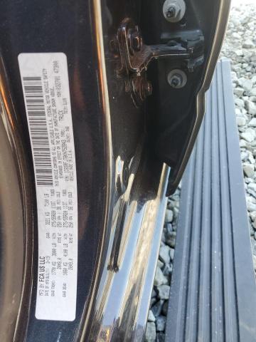 Aukcja sprzedaży 2019 Ram 1500, vin: 1C6SRFJT6KN752843, numer aukcji: 65993525