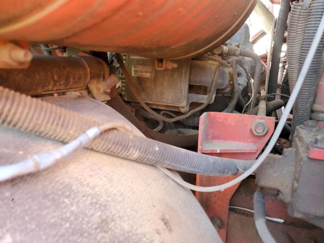 Aukcja sprzedaży 2005 Mack 600 Mr600, vin: 1M2K189C45M028817, numer aukcji: 68278355