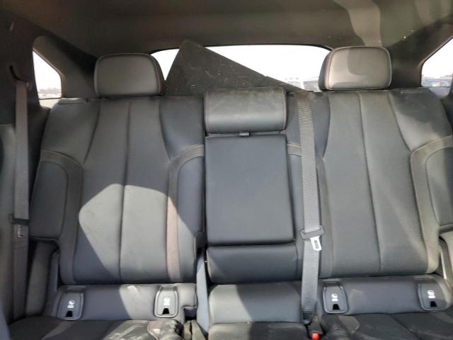 Продажа на аукционе авто 2024 Acura Zdx A-spec, vin: 4W5KHMRK2RZ501464, номер лота: 68220355