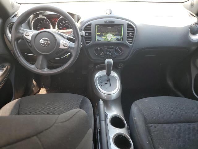 68293045 :رقم المزاد ، JN8AF5MR0DT218344 vin ، 2013 Nissan Juke مزاد بيع