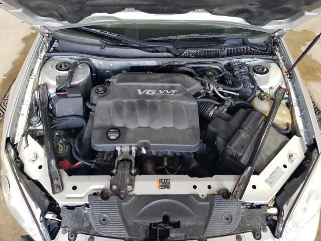 70700115 :رقم المزاد ، 2G1WA5E39F1166613 vin ، 2015 Chevrolet Impala Lim مزاد بيع