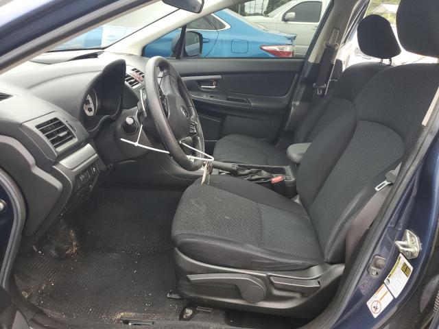 Aukcja sprzedaży 2013 Subaru Impreza, vin: JF1GJAC66DH023121, numer aukcji: 67921145