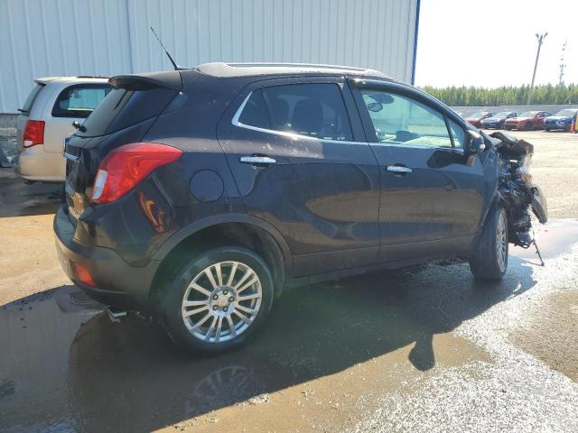 Продажа на аукционе авто 2014 Buick Encore, vin: KL4CJESB6EB717014, номер лота: 69402715