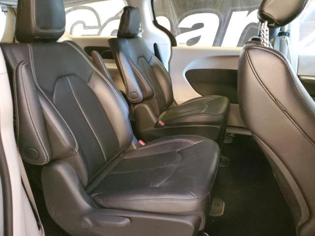 Aukcja sprzedaży 2024 Chrysler Pacifica, vin: 2C4RC1S76RR117745, numer aukcji: 70274675