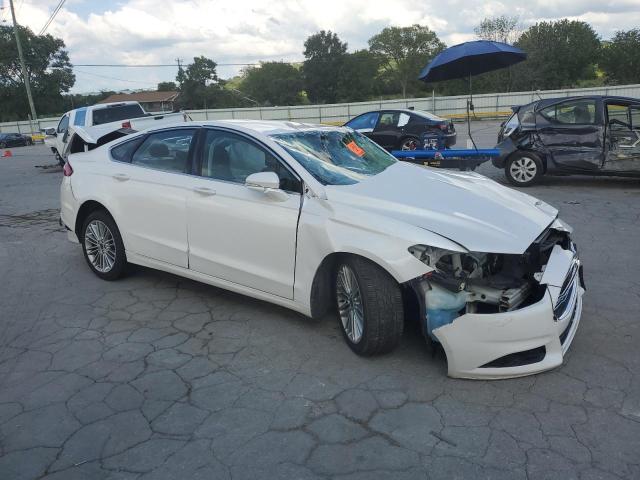 2015 Ford Fusion მანქანა იყიდება აუქციონზე, vin: 3FA6P0HD3FR243538, აუქციონის ნომერი: 69666895