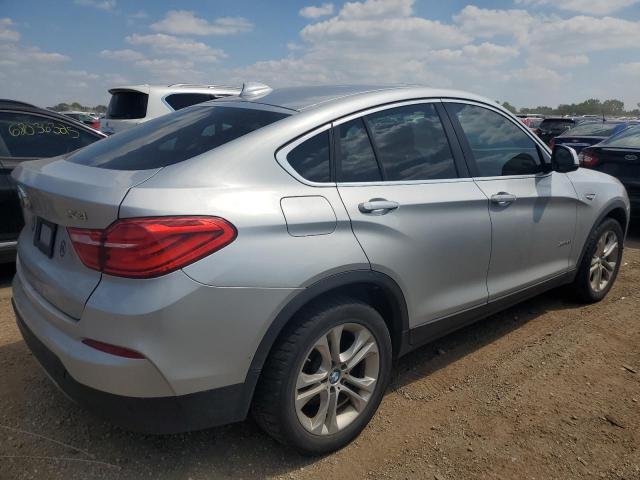 68917935 :رقم المزاد ، 5UXXW3C55F0M88911 vin ، 2015 Bmw X4 Xdrive2 مزاد بيع