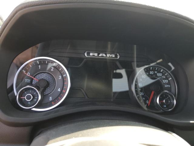67289495 :رقم المزاد ، 3C6UR5FL8RG357254 vin ، 2024 Ram 2500 مزاد بيع