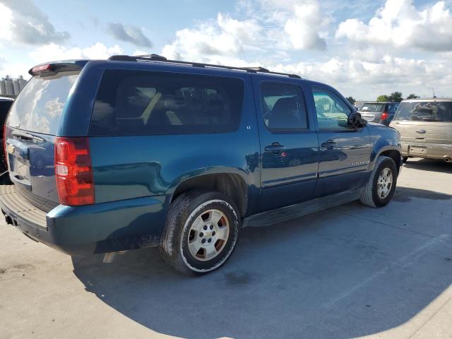 68574715 :رقم المزاد ، 1GNFC16J07R212711 vin ، 2007 Chevrolet Suburban مزاد بيع