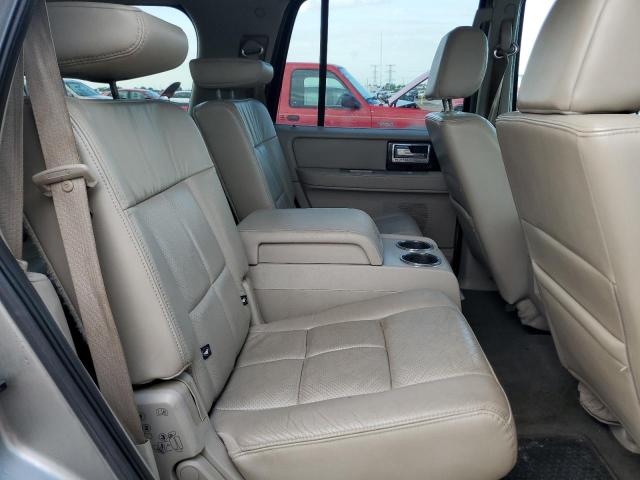 69793405 :رقم المزاد ، 5LMFU28538LJ20954 vin ، 2008 Lincoln Navigator مزاد بيع
