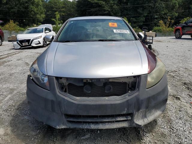 67502215 :رقم المزاد ، 1HGCP2F31CA194513 vin ، 2012 Honda Accord مزاد بيع