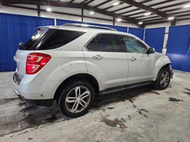 Aukcja sprzedaży 2016 Chevrolet Equinox Lt, vin: 2GNALDEK8G1162090, numer aukcji: 69849685
