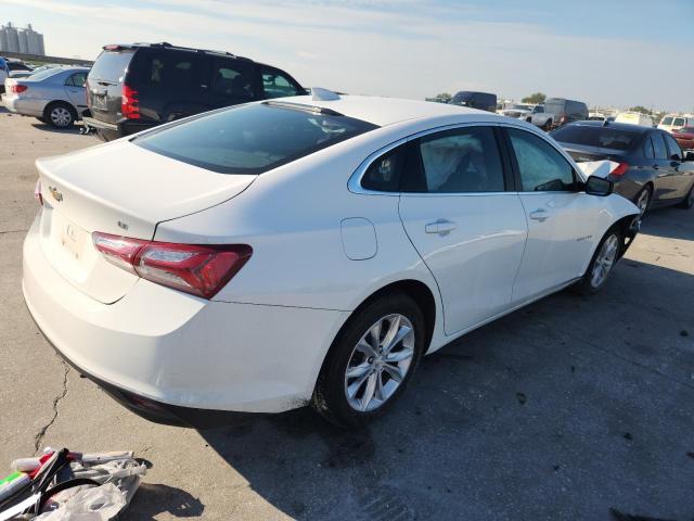 Продаж на аукціоні авто 2020 Chevrolet Malibu, vin: 1G1ZD5ST1LF004195, номер лоту: 77590185