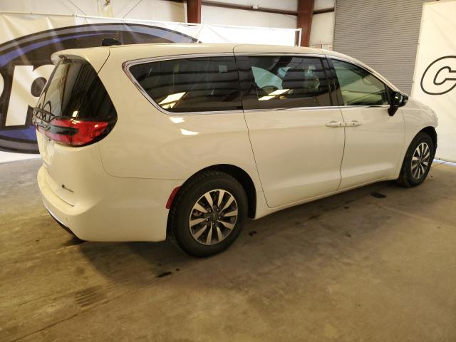 Aukcja sprzedaży 2024 Chrysler Pacifica, vin: 2C4RC1S76RR117745, numer aukcji: 70274675