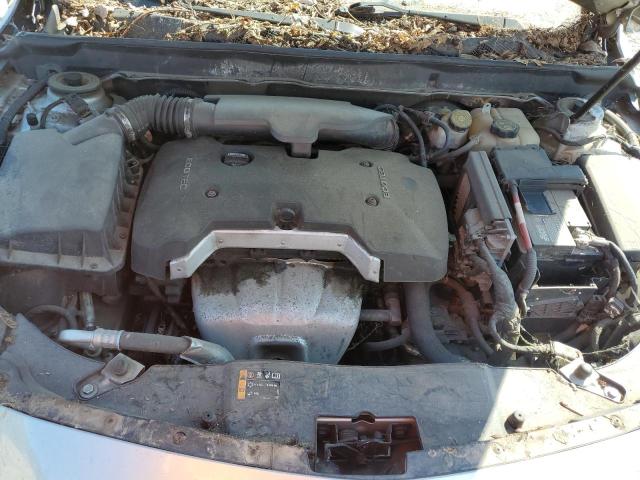 Продажа на аукционе авто 2013 Chevrolet Malibu, vin: 1G11B5SA2DF354759, номер лота: 70142155