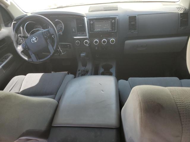 66947625 :رقم المزاد ، 5TDBY5G13JS162135 vin ، 2018 Toyota Sequoia Sr مزاد بيع