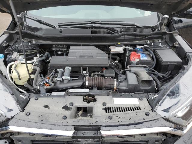 Aukcja sprzedaży 2022 Honda Cr-v Sport, vin: 2HKRW2H49NH223575, numer aukcji: 70105085
