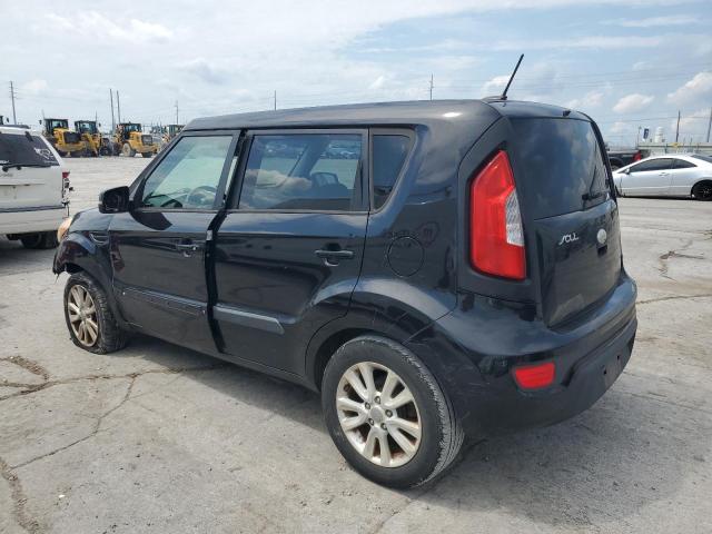 Aukcja sprzedaży 2013 Kia Soul, vin: KNDJT2A62D7584229, numer aukcji: 68447135