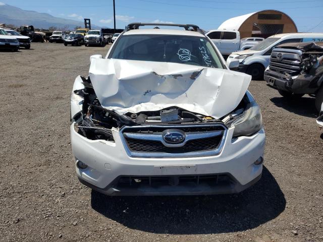 Продаж на аукціоні авто 2014 Subaru Xv Crosstrek, vin: JF2GPAWC7E8320296, номер лоту: 67296925