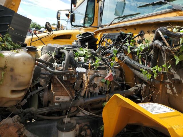 Aukcja sprzedaży 2013 Ic Corporation Ce Series School, vin: 4DRBUSKN9DB300949, numer aukcji: 70597845