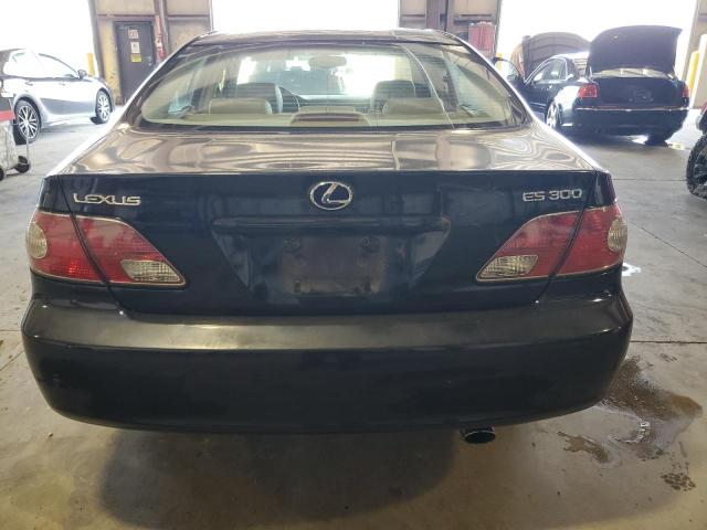 2002 Lexus Es 300 მანქანა იყიდება აუქციონზე, vin: JTHBF30G420082161, აუქციონის ნომერი: 67078245