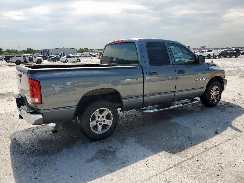 2006 Dodge Ram 1500 მანქანა იყიდება აუქციონზე, vin: 1D7HA18N26S659559, აუქციონის ნომერი: 68184035