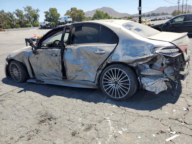 Aukcja sprzedaży 2023 Mercedes-benz C 300, vin: W1KAF4GB0PR150249, numer aukcji: 69274705