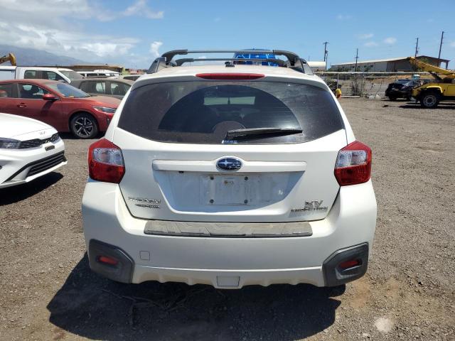 Продаж на аукціоні авто 2014 Subaru Xv Crosstrek, vin: JF2GPAWC7E8320296, номер лоту: 67296925