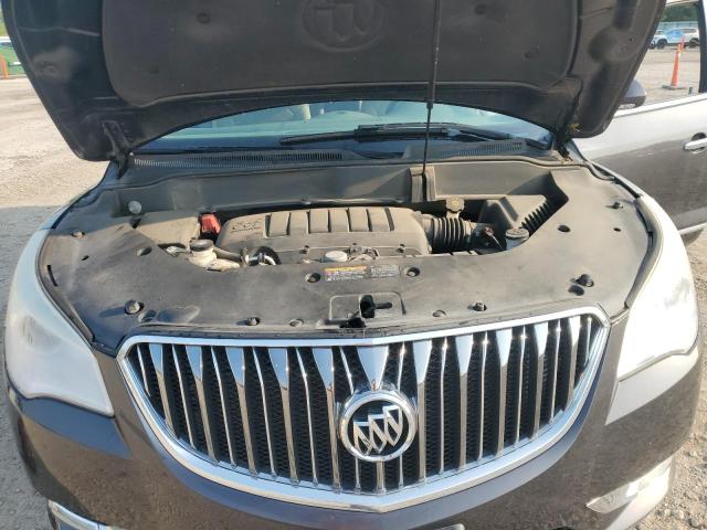 Aukcja sprzedaży 2015 Buick Enclave, vin: 5GAKRAKD4FJ243478, numer aukcji: 68881185