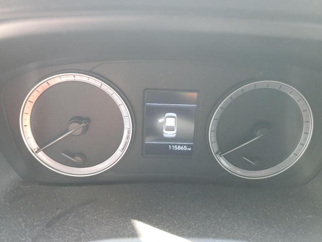 2019 Hyundai Sonata მანქანა იყიდება აუქციონზე, vin: 5NPE24AF7KH733856, აუქციონის ნომერი: 70228585