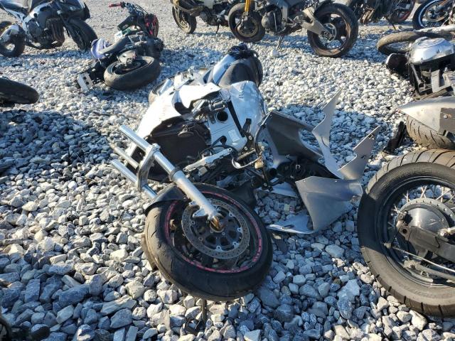 Aukcja sprzedaży 2004 Kawasaki Zx1200, vin: JKAZX9C134A015968, numer aukcji: 50860946