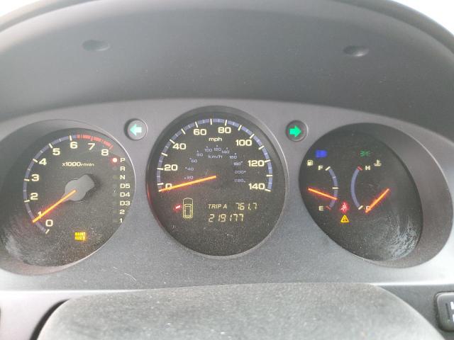 Auction sale of the 2006 Acura Mdx, vin: 2HNYD18806H544228, lot number: 66941215