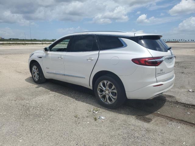 2020 Buick Enclave Av მანქანა იყიდება აუქციონზე, vin: 5GAERDKW2LJ288351, აუქციონის ნომერი: 70364395