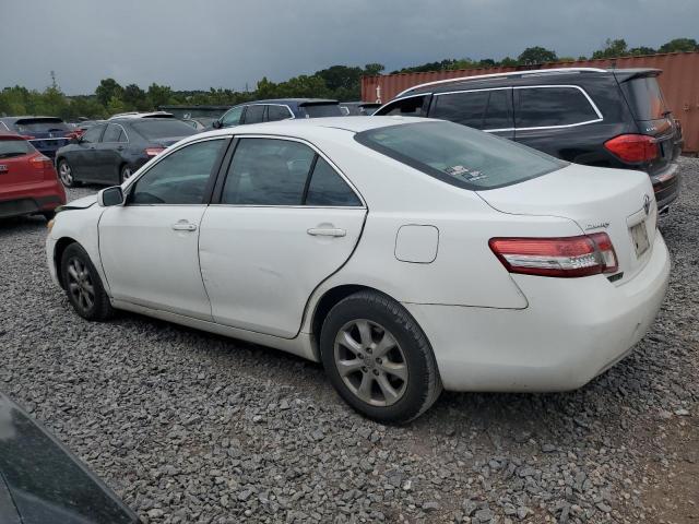 2011 Toyota Camry Base მანქანა იყიდება აუქციონზე, vin: 4T1BF3EK7BU641298, აუქციონის ნომერი: 89835715
