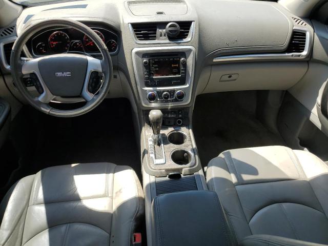 67980475 :رقم المزاد ، 1GKKRRKD9GJ202380 vin ، 2016 Gmc Acadia مزاد بيع