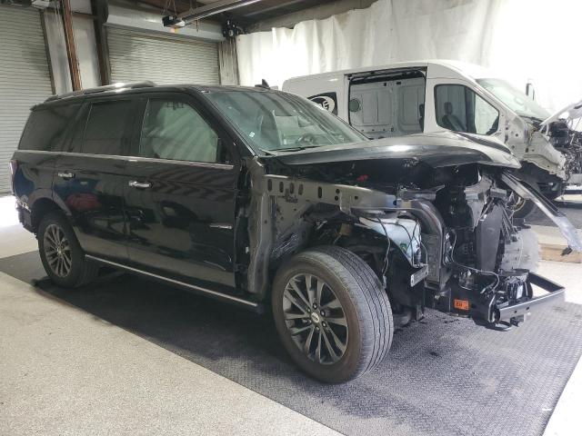 Продажа на аукционе авто 2020 Ford Expedition, vin: 1FMJU2AT7LEA64312, номер лота: 68961595