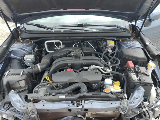 67804325 :رقم المزاد ، 4S4BSACC1H3363699 vin ، 2017 Subaru Outback 2. مزاد بيع