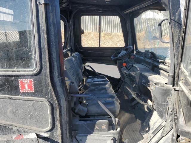 Aukcja sprzedaży 2016 Kubota Utv Rvt X1140, vin: A5KD2GDBLGG012489, numer aukcji: 69726705