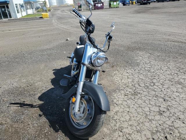 68864025 :رقم المزاد ، JS1VY51A332103015 vin ، 2003 Suzuki Vl1500 مزاد بيع