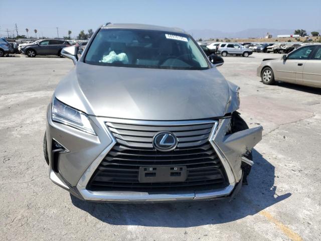 Aukcja sprzedaży 2019 Lexus Rx 350 Base, vin: 2T2ZZMCA5KC137044, numer aukcji: 68978135