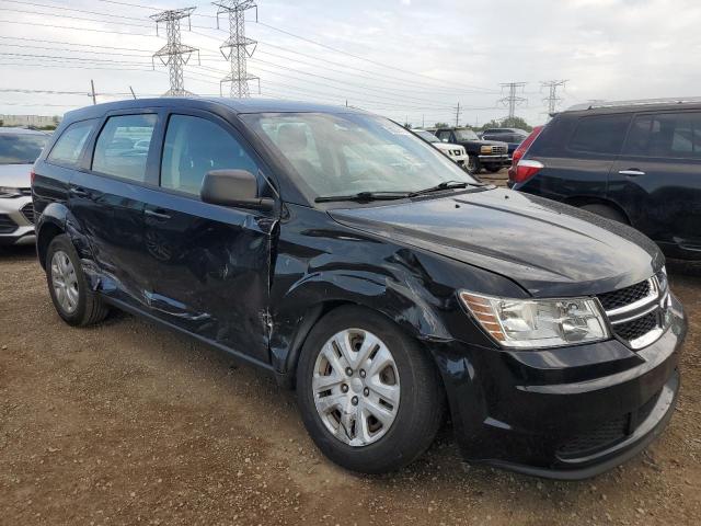 Aukcja sprzedaży 2014 Dodge Journey Se, vin: 3C4PDCAB6ET303671, numer aukcji: 68032615