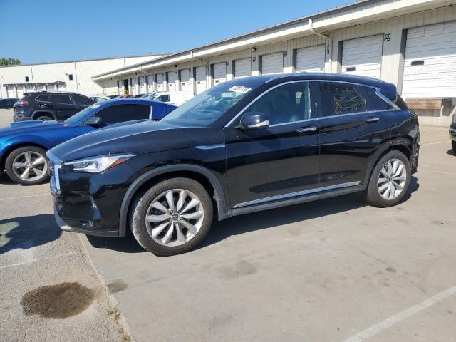 Aukcja sprzedaży 2019 Infiniti Q50, vin: 3PCAJ5M31KF101779, numer aukcji: 70201735