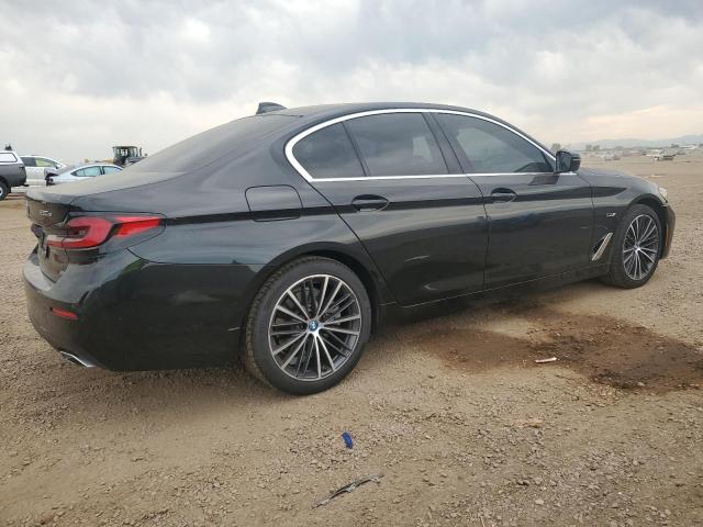 Aukcja sprzedaży 2022 Bmw 530e, vin: WBA13AG07NCK61720, numer aukcji: 67601745