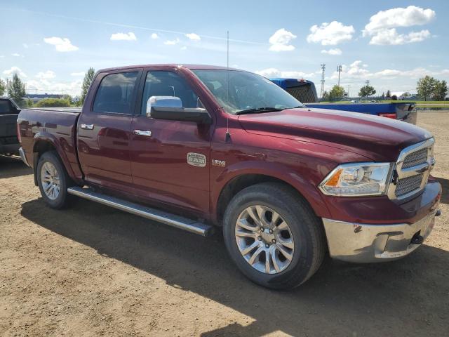 Продажа на аукционе авто 2016 Ram 1500, vin: 1C6RR7PT3GS407256, номер лота: 69485325